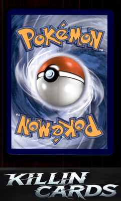 Archaludon (Poke Ball Pattern) 070/131 Pokemon Rare SV: Prismatic Evolutions Car