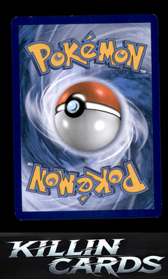 Unfezant (81 Delta) 81/108 Pokemon Rare XY - Roaring Skies Card NM