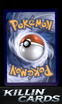Reverse Holofoil Bronzor 066/131 Pokemon Common SV: Prismatic Evolutions Card NM