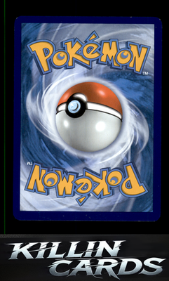 Drilbur 091/185 Pokemon Common SWSH04: Vivid Voltage Card LP