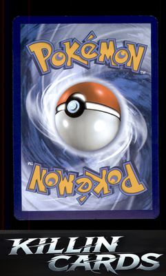 Paras 046/165 Pokemon Common SV: Scarlet & Violet 151 Card NM