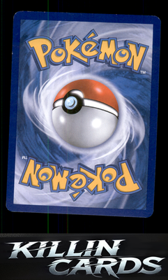 Munna 39/101 Pokemon Common Plasma Blast Card NM