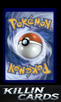 Reverse Holofoil Team Rocket's Raticate - 148/182 148/182 Pokemon Common SV10: D