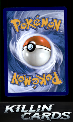 Colbur Berry 168/191 Pokemon Uncommon SV08: Surging Sparks Card NM