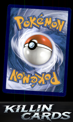 Hydreigon 115/203 Pokemon Holo Rare SWSH07: Evolving Skies Card NM