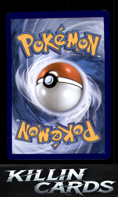 Snom 052/217 Pokemon Common ME: Ascended Heroes Card NM
