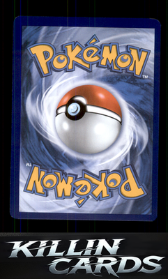 Team Rocket's Watchtower 180/182 Pokemon Uncommon SV10: Destined Rivals Card NM
