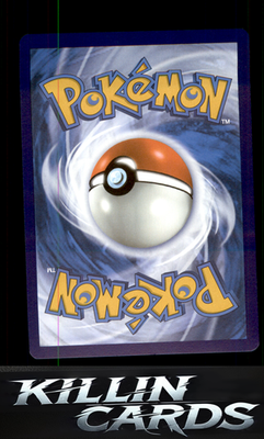 Brandon 151/195 Pokemon Uncommon SWSH12: Silver Tempest Card NM
