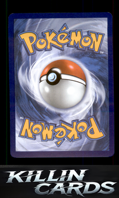 Reverse Holofoil Sneasel (Dusk Ball) 044/217 Pokemon Common ME: Ascended Heroes