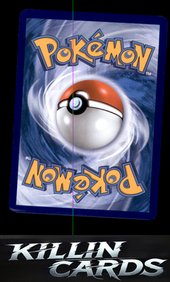 Reverse Holofoil Dewgong - 022/094 022/094 Pokemon Common ME02: Phantasmal Flame