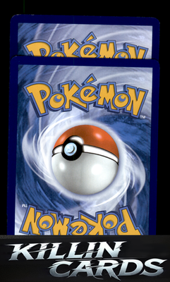 Reverse Holofoil Oinkologne 157/198 Pokemon Uncommon SV01: Scarlet & Violet Base