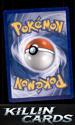 Grass Energy 132/146 Pokemon Common XY Base Set Card LP