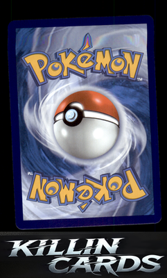 Fog Crystal 140/198 Pokemon Uncommon SWSH06: Chilling Reign Card NM
