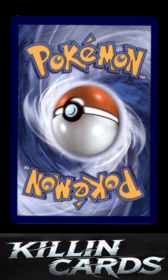 Reverse Holofoil Team Rocket's Venture Bomb 179/182 Pokemon Uncommon SV10: Desti