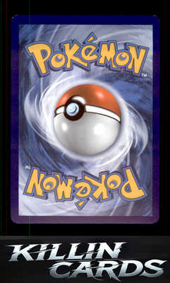 Reverse Holofoil Applin 017/203 Pokemon Common SWSH07: Evolving Skies Card NM