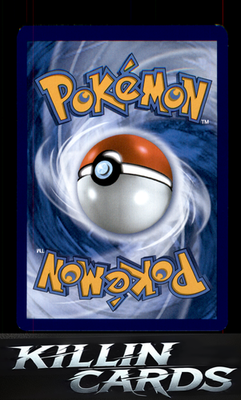 Reverse Holofoil Lokix 010/094 Pokemon Uncommon ME02: Phantasmal Flames Card NM