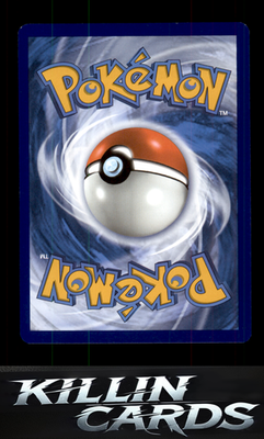 Whimsicott 015/162 Pokemon Rare SV05: Temporal Forces Card NM