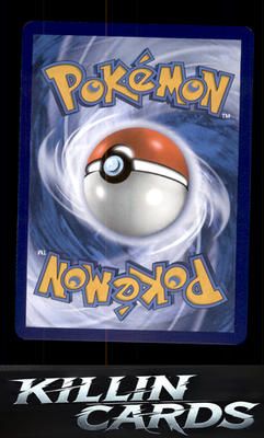 Nest Ball - 181/198 181/198 Pokemon Uncommon SV01: Scarlet & Violet Base Set Car