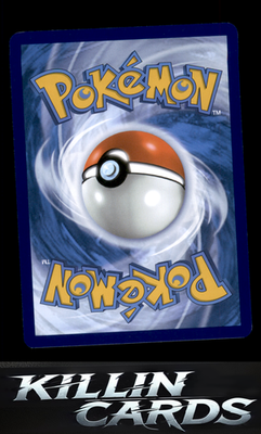 Reverse Holofoil Glass Trumpet 110/131 Pokemon Uncommon SV: Prismatic Evolutions