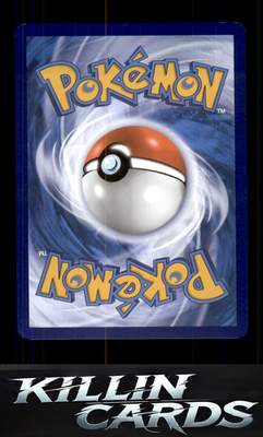 Quad Stone 163/195 Pokemon Uncommon SWSH12: Silver Tempest Card NM