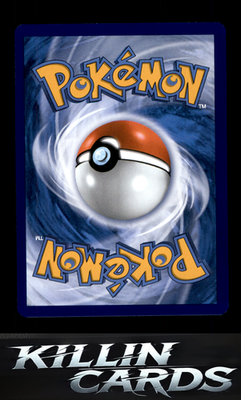 Reverse Holofoil Dipplin 010/131 Pokemon Uncommon SV: Prismatic Evolutions Card