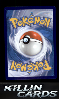 Toxicroak 166/264 Pokemon Rare SWSH08: Fusion Strike Card NM