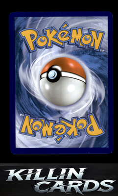 Reverse Holofoil Dusclops - 019/064 019/064 Pokemon Common SV: Shrouded Fable Ca