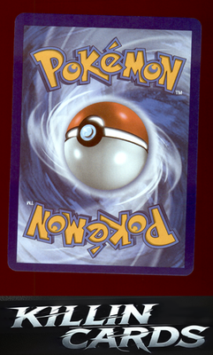 Reverse Holofoil Suicune 026/094 Pokemon Rare ME02: Phantasmal Flames Card NM