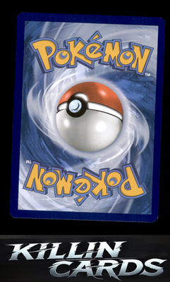 Golurk 083/172 Pokemon Rare SWSH09: Brilliant Stars Card NM