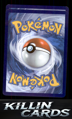 Team Rocket's Venture Bomb 179/182 Pokemon Uncommon SV10: Destined Rivals Card N