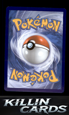 Reverse Holofoil Koffing 091/159 Pokemon Common SV09: Journey Together Card NM