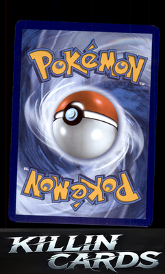 Archaludon 070/131 Pokemon Rare SV: Prismatic Evolutions Card NM