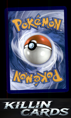 Hawlucha (Poke Ball Pattern) 089/131 Pokemon Uncommon SV: Prismatic Evolutions C