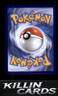 Murkrow 057/094 Pokemon Common ME02: Phantasmal Flames Card NM