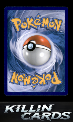 Stufful 112/145 Pokemon Common SM - Guardians Rising Card LP