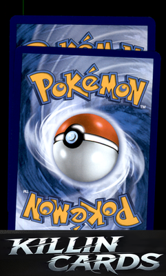 Reverse Holofoil Tauros 152/182 Pokemon Common SV10: Destined Rivals Card NM