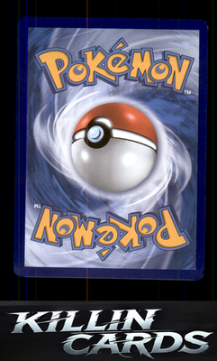 Team Rocket's Articuno 051/182 Pokemon Rare SV10: Destined Rivals Card NM