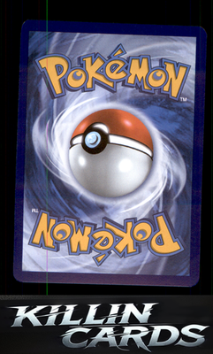 Sacred Charm - 093/094 093/094 Pokemon Uncommon ME02: Phantasmal Flames Card NM