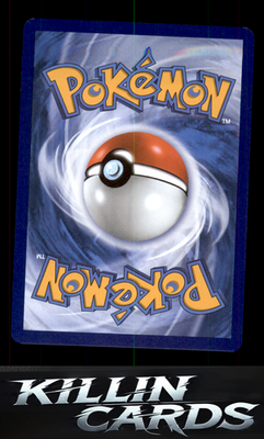Dawn 087/094 Pokemon Uncommon ME02: Phantasmal Flames Card NM