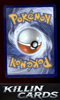 Reverse Holofoil Vullaby 063/086 Pokemon Common SV: White Flare Card NM