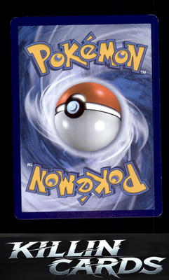 Haunter 59/162 Pokemon Uncommon XY - BREAKthrough Card NM