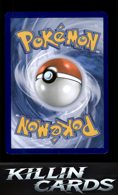 Pal Pad 182/198 Pokemon Common SV01: Scarlet & Violet Base Set Card NM