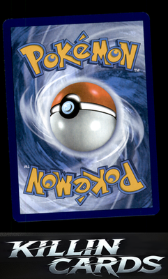 Reverse Holofoil Arrokuda 062/182 Pokemon Common SV10: Destined Rivals Card NM