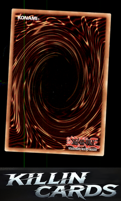 1st Edition Fusion Destiny MP20-EN075 YuGiOh Ultra Rare 2020 Tin of Lost Memorie