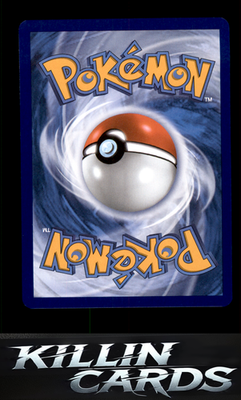 Reverse Holofoil Pawniard 064/086 Pokemon Common SV: Black Bolt Card NM