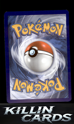 Reverse Holofoil Dartrix 007/072 Pokemon Uncommon Shining Fates Card NM