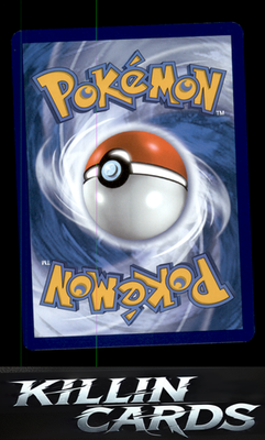 Rescue Carrier 154/203 Pokemon Uncommon SWSH07: Evolving Skies Card NM