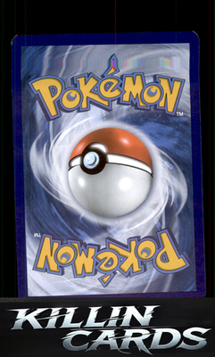 Arc Phone 152/196 Pokemon Uncommon SWSH11: Lost Origin Card NM