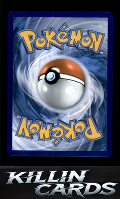 Reverse Holofoil Lileep - 005/142 005/142 Pokemon Common SV07: Stellar Crown Car