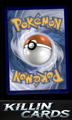 Klara 145/198 Pokemon Uncommon SWSH06: Chilling Reign Card NM